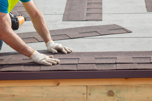 Best Emergency Roof Repair Services  in Montgomery, AL
